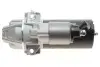 Фото Стартер Citroen Jumper/Ford Tourneo/Transit 2.2HDi 06- (2.2kw) (z=12) Solgy (413029) изображение 5