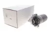 Фото Стартер Ford Transit 2.2-2.4TDCi 06-/Land Rover Defender 07-17/Peugeot Boxer/Fiat Ducato 06-(2kw) Solgy (413030) зображення 2