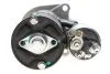 Фото Стартер Fiat Doblo/Punto/Brava/Bravo 1.9JTD 96- (1,4kw) (z=10) Solgy (413032) зображення 3