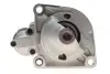 Фото Стартер Fiat Doblo/Punto/Brava/Bravo 1.9JTD 96- (1,4kw) (z=10) Solgy (413032) зображення 5