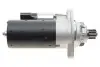 Стартер VW T5 2.5 TDI 03-09 (2.4 kw) (z=10) Solgy (413033) изображение 3