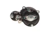 Стартер Citroen Berlingo/Fiat Scudo/Peugeot Partner 1.9D/2.0HDi 96- (1.4kw/z=13) Solgy (413039) зображення 3