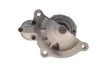 Стартер Citroen Berlingo/Fiat Scudo/Peugeot Partner 1.9D/2.0HDi 96- (1.4kw/z=13) Solgy (413039) зображення 4