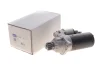 Стартер Solgy (413048) зображення 2