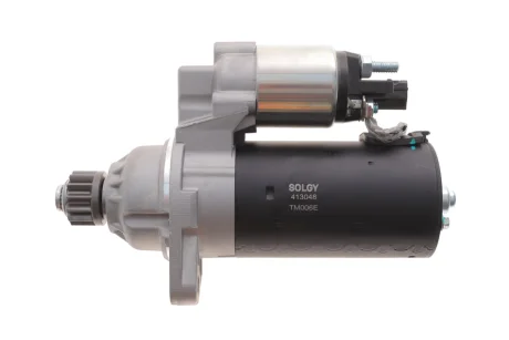 Стартер Solgy 413048