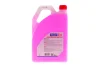 Омивач скла зима (4L) (-22°C) Solgy (501002) зображення 3
