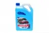 ЖИДКОСТЬ СТЕКЛООМЫВАТЕЛЯ 4L /летняя/ АНТИМОШКА 501003