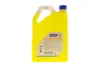 Омивач скла літо (4L) Антимошка Solgy (501003) зображення 3