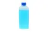Фото Антифриз (синій) G11 (концентрат) (1kg) Solgy (503003) зображення 3