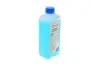 Фото Антифриз (синій) G11 (концентрат) (1kg) Solgy (503003) зображення 5