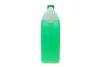 Фото Антифриз (зелений) G11 (4kg) (-35°) (готовий до застосування) Solgy (503005) зображення 3