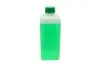 Фото Антифриз (зелений) G11 (концетрат) (1kg) Solgy (503006) зображення 2