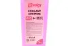 Фото Антифриз (червоний) G12 (1kg) (-35°C готовий до застосування) Solgy (503007) зображення 3