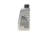 Фото Олива ATF CVT (1L) (BMW Mini Cooper EZL 799/MB 236.20/VW TL521 16/VW G052516) Solgy (504001) зображення 3