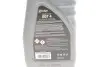 Фото Жидкость тормозная DOT4 (1L) Solgy (504007) изображение 2