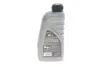 Фото Жидкость тормозная DOT4 (1L) Solgy (504007) изображение 3