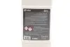 Фото Жидкость тормозная DOT4 (0,45 л) Solgy (504008) изображение 2