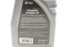 Фото Олива DYNAMIC STROKE 2T (1L) (ISO-L-EGC/TISI/JASO FC) (API TC) Solgy (504009) зображення 2