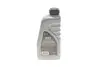 Фото Олива DYNAMIC STROKE 2T (1L) (ISO-L-EGC/TISI/JASO FC) (API TC) Solgy (504009) зображення 3