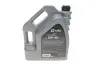 Масло 5W40 EXTRASINT MULTIJET (5L) (RN 0720/MB226.51/API SN/CF/ACEA C4) Solgy (504010) изображение 3