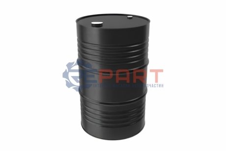 Олива 5W40 EXTRASINT MULTIJET (208L) (RN 0700/0710/MB226.51/API SN/CF/ACEA A3/B4) Solgy 504011