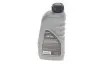 Масло 5W40 EXTRASINT MULTIJET (1L) (RN 0720/MB226.51/API SN/CF/ACEA C4) Solgy (504012) изображение 2