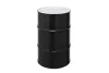 Олива 5W40 EXTRASINT MULTIJET (60L) (RN 0700/0710/MB226.51/API SN/CF/ACEA A3/B4) Solgy (504013) зображення 1