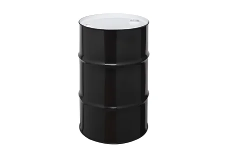 Масло 5W40 EXTRASINT MULTIJET (60L) (RN 0720/MB226.51/API SN/CF/ACEA C4) Solgy 504013