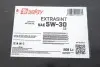 Олива 5W30 EXTRASINT C2 (208L) (API SN/CF/ACEA C2/MB 229.31/MB 229.51/MB 229.52/MB 226.5/BMW LL-04) Solgy (504018) зображення 2