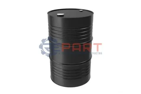 Масло 5W30 EXTRASINT C2 (208L) (API SN/CF/ACEA C2/MB 229.31/MB 229.51/MB 229.52/MB 226.5/BMW LL-04) Solgy 504018 Купить в Украине