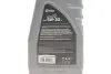 Масло 5W30 EXTRASINT C2 (1L) (API SN/CF/ACEA C2/MB 229.31/MB 229.51/MB 229.52/MB 226.5/BMW LL-04) Solgy (504019) изображение 2