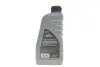 Масло 5W30 EXTRASINT C2 (1L) (API SN/CF/ACEA C2/MB 229.31/MB 229.51/MB 229.52/MB 226.5/BMW LL-04) Solgy (504019) изображение 3