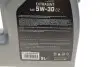 Фото Олива 5W30 EXTRASINT C2 (5L) (API SN/CF/ACEA C2/MB 229.31/MB 229.51/MB 229.52/MB 226.5/BMW LL-04) Solgy (504020) зображення 2