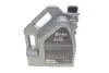 Фото Олива 5W30 EXTRASINT C2 (5L) (API SN/CF/ACEA C2/MB 229.31/MB 229.51/MB 229.52/MB 226.5/BMW LL-04) Solgy (504020) зображення 3