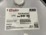 Фото Олива 5W30 EXTRASINT C2 (60L) (API SN/CF/ACEA C2/MB 229.31/MB 229.51/MB 229.52/MB 226.5/BMW LL-04) Solgy (504021) зображення 2