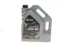 Фото Олива 5W30 EXTRASINT C4 LS (5L) (RN 0720/MB226.51/API SN/CF/ACEA C4 сумісний A3/B4) Solgy (504026) зображення 1