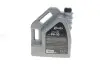 Фото Олива 5W30 EXTRASINT C4 LS (5L) (RN 0720/MB226.51/API SN/CF/ACEA C4 сумісний A3/B4) Solgy (504026) зображення 3
