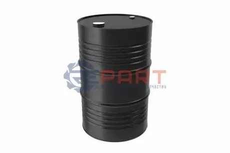 Масло 5W30 EXTRASINT C4 LS (208L) (RN 0720/MB226.51/API SN/CF/ACEA C4 совместимо A3/B4) Solgy 504027 Купить в Украине