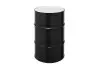 Масло 5W30 EXTRASINT C4 LS (60L) (RN 0720/MB226.51/API SN/CF/ACEA C4 совместимо A3/B4) Solgy (504028) изображение 1