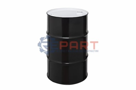 Олива 5W30 EXTRASINT C4 LS (60L) (RN 0720/MB226.51/API SN/CF/ACEA C4 сумісний A3/B4) Solgy 504028