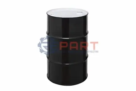 Масло 5W30 EXTRASINT C4 LS (60L) (RN 0720/MB226.51/API SN/CF/ACEA C4 совместимо A3/B4) Solgy 504028 Купить в Украине