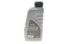 Масло 5W30 EXTRASINT C4 LS (1L) (RN 0720/MB226.51/API SN/CF/ACEA C4 совместимо A3/B4) Solgy (504029) изображение 2