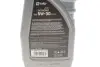 Масло 5W30 EXTRASINT C4 LS (1L) (RN 0720/MB226.51/API SN/CF/ACEA C4 совместимо A3/B4) Solgy (504029) изображение 3