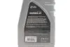 Фото Масло Garden Oil 2T (1L) Solgy (504030) изображение 2
