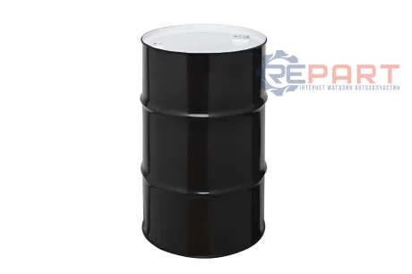 Олива 10W40 SINT (60L) (SN/CF/A3/B4/MB 229.5/MB 229.1/MB 229.3/VW 502.00/VW 505.00/RN0700/RN0710) Solgy 504033