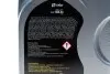 Фото Олива 10W40 LONG LIFE SINTEX LS (5L) (MB 228.51/MB 228.31/ACEA E4/E6/E7/E9) Solgy (504037) изображение 2