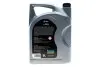 Фото Олива 10W40 LONG LIFE SINTEX LS (5L) (MB 228.51/MB 228.31/ACEA E4/E6/E7/E9) Solgy (504037) изображение 3