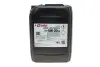 Фото Олива 5W30 LONG LIFE SINTEX LS (20L) (MAN M3477/MB 235.28/Volvo VDS-4/VDS-3/RENAULT RLD-3/RLD-4) Solgy (504046) изображение 1