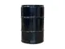 Фото Олива 5W30 LONG LIFE SINTEX LS (60L) (MAN M3477/MB 235.28/Volvo VDS-4/VDS-3/RENAULT RLD-3/RLD-4) Solgy (504047) изображение 1