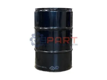 Олива 5W30 LONG LIFE SINTEX LS (60L) (MAN M3477/MB 235.28/Volvo VDS-4/VDS-3/RENAULT RLD-3/RLD-4) Solgy 504047 Купити в Україні